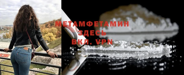 гидра Верхний Тагил