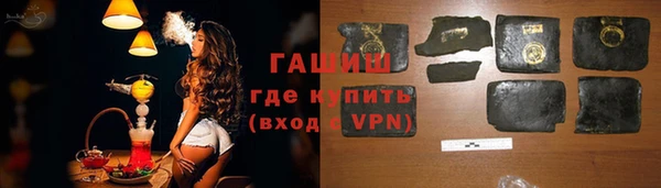 гидра Верхний Тагил
