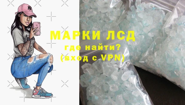 гидра Верхний Тагил