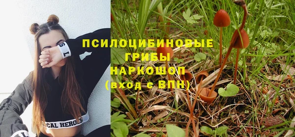 не бодяженный Верея